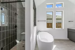 2417 Miranda Ln, Rockwall, TX 75087 - Photo 21