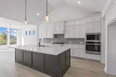 2417 Miranda Lane, Rockwall, TX 75087 - Photo 5