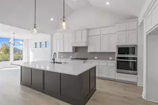 2417 Miranda Ln, Rockwall, TX 75087 - Photo 5