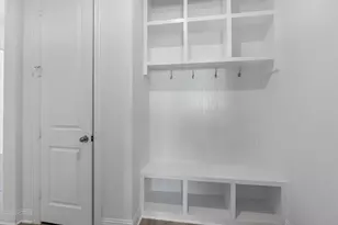 2417 Miranda Ln, Rockwall, TX 75087 - Photo 27