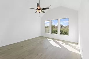 2417 Miranda Ln, Rockwall, TX 75087 - Photo 17