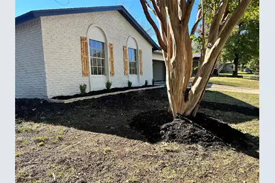 1414 Dove Drive, Garland, TX 75040 - Photo 5