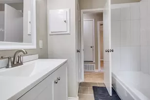 1414 Dove Dr, Garland, TX 75040 - Photo 11