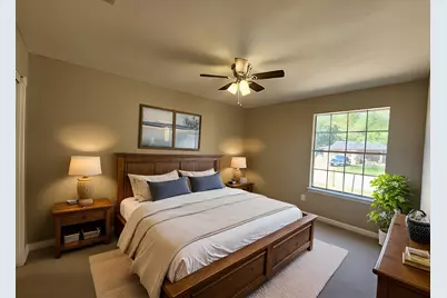 1414 Dove Drive, Garland, TX 75040 - Photo 9