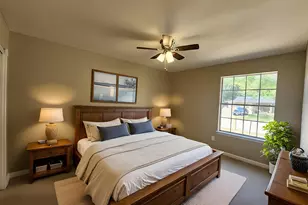 1414 Dove Dr, Garland, TX 75040 - Photo 9