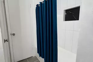 1414 Dove Dr, Garland, TX 75040 - Photo 13