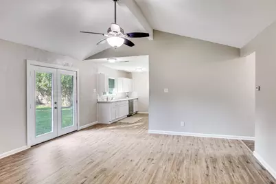 1414 Dove Drive, Garland, TX 75040 - Photo 7