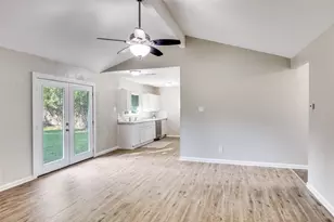 1414 Dove Dr, Garland, TX 75040 - Photo 7