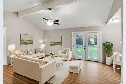 1414 Dove Drive, Garland, TX 75040 - Photo 1