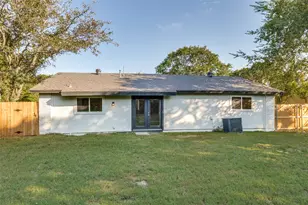 1414 Dove Dr, Garland, TX 75040 - Photo 17