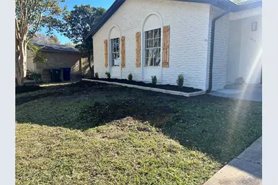 1414 Dove Drive, Garland, TX 75040 - Photo 21