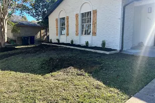 1414 Dove Dr, Garland, TX 75040 - Photo 21