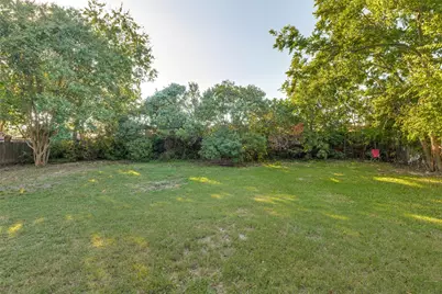 1414 Dove Drive, Garland, TX 75040 - Photo 19