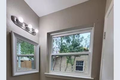 1414 Dove Drive, Garland, TX 75040 - Photo 15