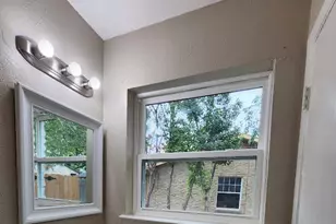 1414 Dove Dr, Garland, TX 75040 - Photo 15