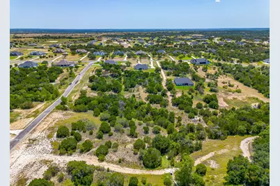 1032 Alicia Court, Weatherford, TX 76087 - Photo 3