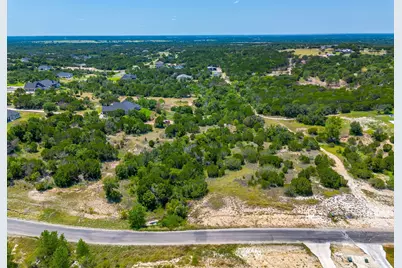 1032 Alicia Court, Weatherford, TX 76087 - Photo 1