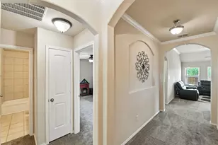 409 Copper Ridge Rd, Fort Worth, TX 76052 - Photo 9