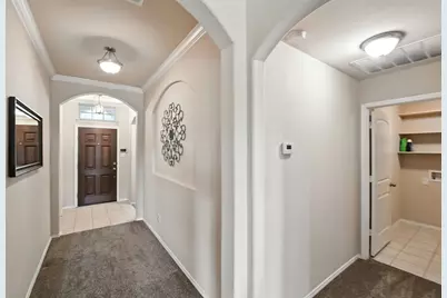 409 Copper Ridge Road, Fort Worth, TX 76052 - Photo 7