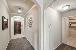 409 Copper Ridge Rd, Fort Worth, TX 76052 - Photo 7