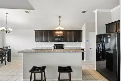 409 Copper Ridge Road, Fort Worth, TX 76052 - Photo 11