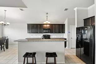 409 Copper Ridge Rd, Fort Worth, TX 76052 - Photo 11