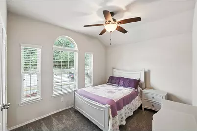 409 Copper Ridge Road, Fort Worth, TX 76052 - Photo 19