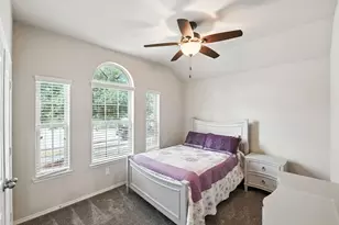 409 Copper Ridge Rd, Fort Worth, TX 76052 - Photo 19