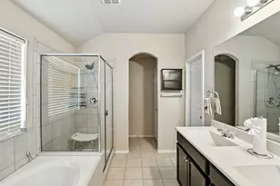 409 Copper Ridge Rd, Fort Worth, TX 76052 - Photo 5