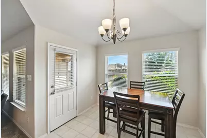 409 Copper Ridge Road, Fort Worth, TX 76052 - Photo 13