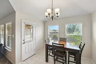 409 Copper Ridge Rd, Fort Worth, TX 76052 - Photo 13