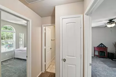 409 Copper Ridge Road, Fort Worth, TX 76052 - Photo 17