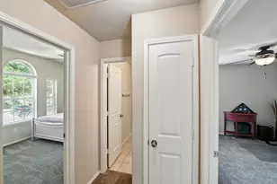 409 Copper Ridge Rd, Fort Worth, TX 76052 - Photo 17