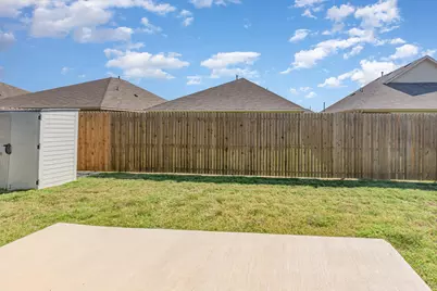 1243 Cherry Bark Drive, Princeton, TX 75407 - Photo 37
