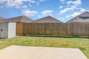 1243 Cherrybark Dr, Princeton, TX 75407 - Photo 37