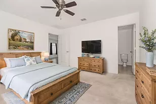 1243 Cherrybark Dr, Princeton, TX 75407 - Photo 23