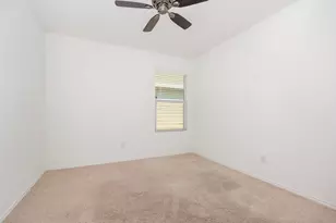 1243 Cherrybark Dr, Princeton, TX 75407 - Photo 27