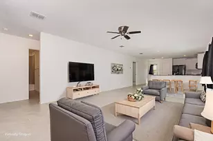 1243 Cherrybark Dr, Princeton, TX 75407 - Photo 5