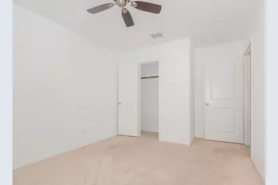 1243 Cherry Bark Drive, Princeton, TX 75407 - Photo 31