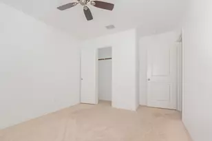 1243 Cherrybark Dr, Princeton, TX 75407 - Photo 31