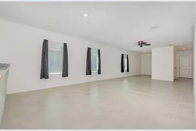 1243 Cherry Bark Drive, Princeton, TX 75407 - Photo 13