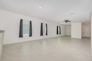 1243 Cherrybark Dr, Princeton, TX 75407 - Photo 13