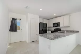 1243 Cherrybark Dr, Princeton, TX 75407 - Photo 15