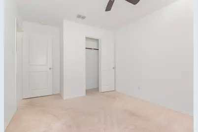 1243 Cherry Bark Drive, Princeton, TX 75407 - Photo 29