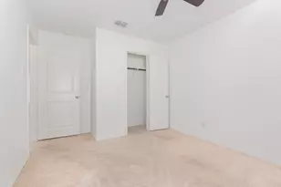 1243 Cherrybark Dr, Princeton, TX 75407 - Photo 29