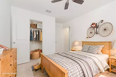 1243 Cherry Bark Drive, Princeton, TX 75407 - Photo 33