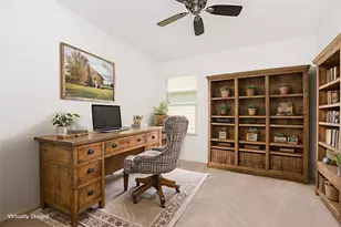 1243 Cherrybark Dr, Princeton, TX 75407 - Photo 35