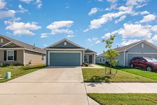 1243 Cherrybark Dr, Princeton, TX 75407 - Photo 1