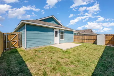 1243 Cherry Bark Drive, Princeton, TX 75407 - Photo 39