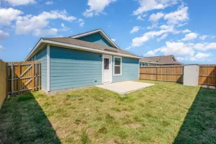 1243 Cherrybark Dr, Princeton, TX 75407 - Photo 39